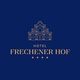 Hotel Frechener Hof