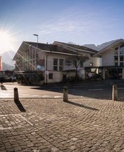 Eiger Sport Retail AG Bild 3