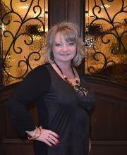 Campbell Real Estate Group image 2