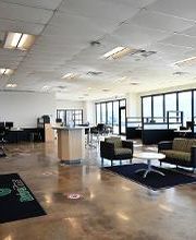 DriveTime has financed over 4 million people across the U.S., our exclusive in-house financing model allows us to provide flexible financing options for all.