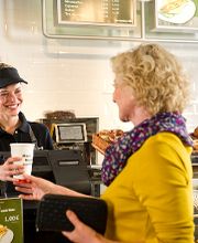 ServiceStore DB Bild 5