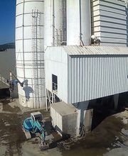 Ajaccio Béton image 8