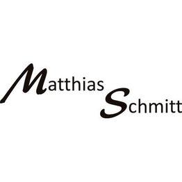 Schmitt Matthias Gas-Wasser-Heizung