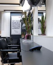 Kurz oder Lang der Friseursalon Bild 2