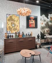 Les Décors De Maité image 18