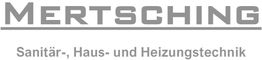 Joel Mertsching Sanitär- und Heizungsinstalltationen