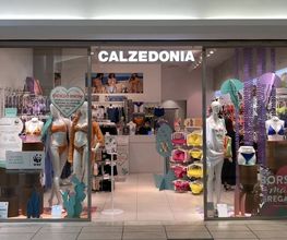 Calzedonia immagine 1