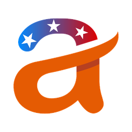 American mga insurance