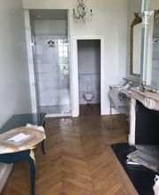 Davoine Michel image 5