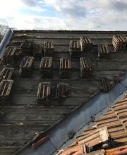 Chateau couverture image 10
