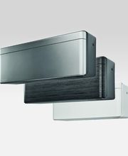 Electro Climat SA Bild 4