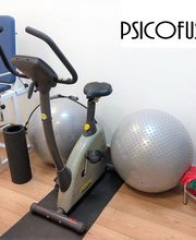 Centro Clínico PSICOFUSION imagen 1