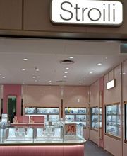 STROILI immagine 1