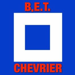 Chevrier Le Bahers Ingénierie