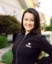 Eastmont Family Dental image 13