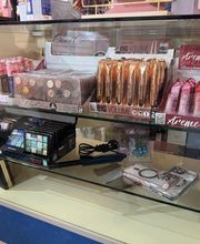 ZEN STYLE BEAUTY image 2