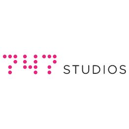 747 Studios GmbH