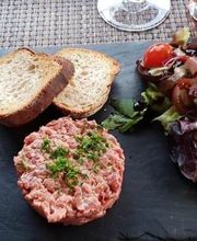 Brasserie Les Terrasses image 6