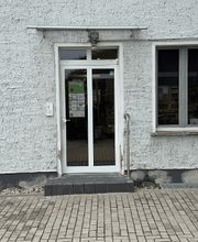 freenet Shop Bild 2
