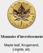 Chaponnière & Firmenich SA Bild 1