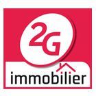 2 G Immobilier