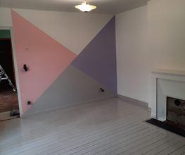 Rdpei image 1