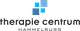 Therapie-Centrum-Hammelburg