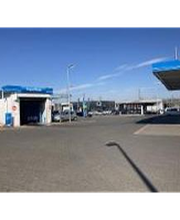 Aral pulse Ladestation Bild 9