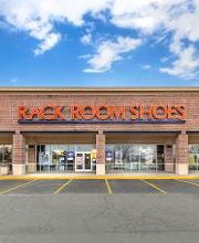 Rack Room Shoes image 1