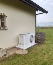 Hélios Énergies SA Bild 13