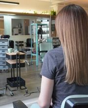 Mynt Moments GmbH Bild 11