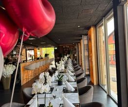 Noa Steakhouse Bild 3