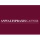 Anwaltspraxis Gafner