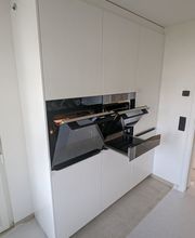 Peak Küchen GmbH Bild 7