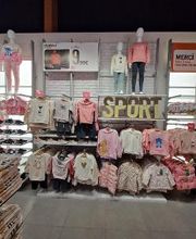 Orchestra COGOLIN image 8