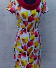 stoff werk / näh.bar Bild 4