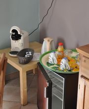 Chambres de L Estuaire image 3