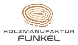 Holzmanufaktur Funkel
