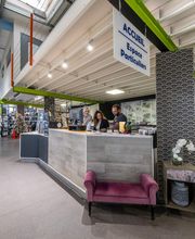 Nuances Unikalo Royan image 8