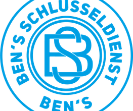 Bens Schlüsseldienst Bottrop Bild 10