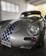 Vitali Gomme SRL - Mastro Michelin immagine 4