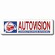 Autovision Contrôle Technique Automobile A.C.T.A