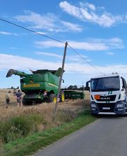 GIE de l aunis image 2