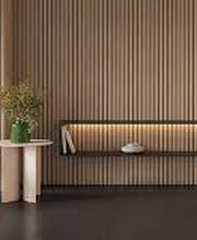 A-Plus Concept GmbH Bild 1