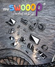 mySWOOOP Bremen Innenstadt Bild 6
