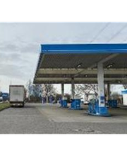 Aral pulse Ladestation Bild 4