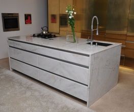 Steinmetz Tripp Bild 8
