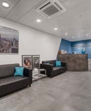 Cabinet Dentaire WEISSDENTAL Bild 11