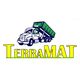 TERRAMAT