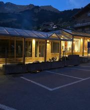 PIGUET STEPHANE SA Bild 6